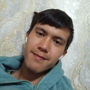 ���������� ������, ���� ����� �����, 19 ���, ������������ ��� ������, ����� � ���������