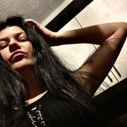 ���������� ������, ���� ������� Ekaterina, 30 ���, ������������ ��� ������, ����� � ���������