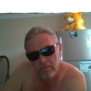  ,   Sasha, 62 ,   