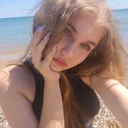 ���������� ������, ���� ������� ���, 24 ����, ������������ ��� ������, ����� � ���������