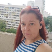  ,   , 44 ,   , c , 