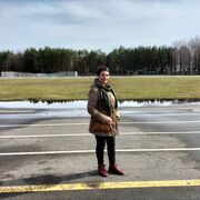 ���������� �����, ���� ������� ����, 66 ���, ������������ ��� c�������� ���������