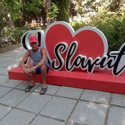 ���������� ������, ���� ������� ����� ������, 64 ����, ������������ ��� c�������� ���������