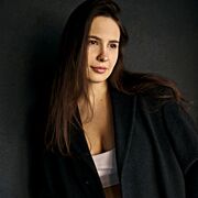 ���������� ���������, ����������