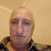  ,   , 61 ,     , c 