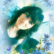  Sulingen,  Olga, 37