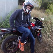 ���������� ������, ���� ������� ������, 28 ���, ������������ ��� ������, ����� � ���������, c�������� ���������