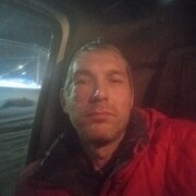 ���������� ���������, ���� ������� �������, 40 ���, ������������ ��� ������, ����� � ���������