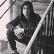  ,   , 26 ,  