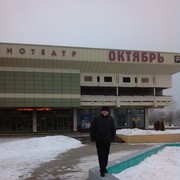 ,   Dima, 40 ,   ,   , c 