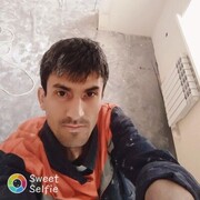  ,   , 43 ,   ,   