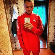 ���������� ���������, ���� ����� ����, 25 ���, ������������ ��� ������, ����� � ���������, c�������� ���������