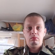 ���������� �������, ���� ������� ���������, 36 ���, ������������ ��� ������, ����� � ���������, c�������� ���������