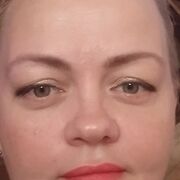  ,   , 44 ,   , 