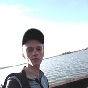  ,   , 34 ,   ,   , c 