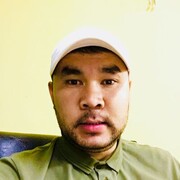  ,  , 36