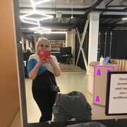 ���������� ������, ���� ������� �������, 56 ���, ������������ ��� ������, ����� � ���������