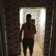  ,   , 37 ,   ,   , c 