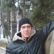  ,   , 37 ,   