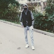  -,   , 25 ,   ,   , c 