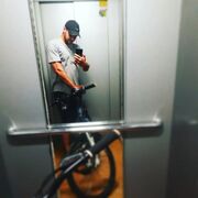 ���������� ������, ���� ������� �����, 34 ����, ������������ ��� ������, ����� � ���������, c�������� ���������