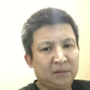 ���������� ������, ���� ������� �����, 39 ���, ������������ ��� ������, ����� � ���������, c�������� ���������