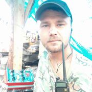  ,   , 29 ,   c , 