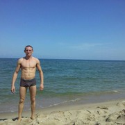   ,   , 36 ,     , c 