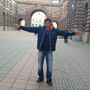  ,   Bahti, 43 ,   ,   