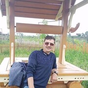  ,   , 51 ,     , c 