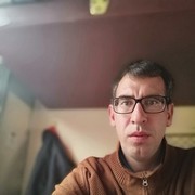 ���������� �����-���������, ���� ������� ������, 38 ���, ������������ ��� ������, ����� � ���������, c�������� ���������