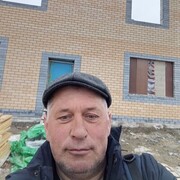  ,   , 53 ,   ,   , 
