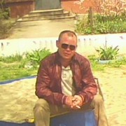  ,   C, 44 ,   ,   , c 