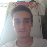  ,   , 24 ,   ,   , c 