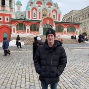 ���������� ������, ���� ������� ������, 26 ���, ������������ ��� c�������� ���������