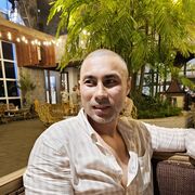  Phuket,   , 40 ,   ,   , c 