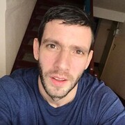 ���������� ������, ���� ������� �������, 40 ���, ������������ ��� ������, ����� � ���������, ���������