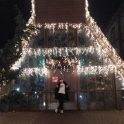 ���������� �����������, ���� ������� Dmitry, 29 ���, ������������ ��� ������, ����� � ���������, c�������� ���������, ���������