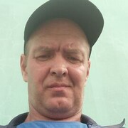 ,   , 44 ,   ,   , c , 