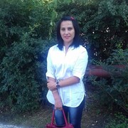  ,   , 44 ,   ,   , 