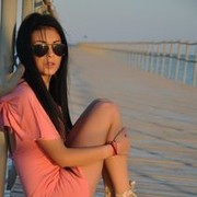  ,   , 33 ,   ,   , c 