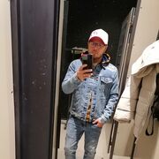  ,   , 29 ,   