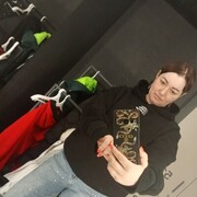 ���������� ����-���������, ���� ������� ���, 35 ���, ������������ ��� ������, ����� � ���������, c�������� ���������, ���������