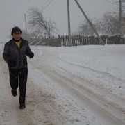 � ����� ������ ������� � �������� - ������ ����.