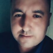 ���������� ������, ������� Alex, 40