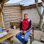 ���������� ������������, ���� ������� ������, 35 ���, ������������ ��� ����� � ���������, c�������� ���������