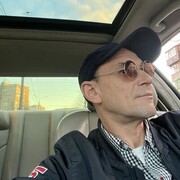 ���������� ���������, ���� ������� �����, 42 ����, ������������ ��� ������, ����� � ���������