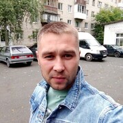 ���������� ������������, ���� ������� �����, 32 ����, ������������ ��� c�������� ���������