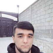  ,   Parviz, 27 ,   ,   , c , 
