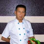 ,   , 41 ,     , c 